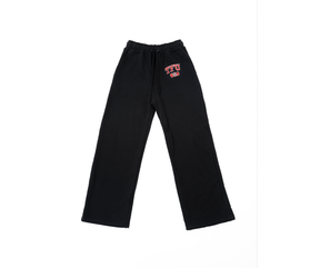 TFU EverydaySweats Pants