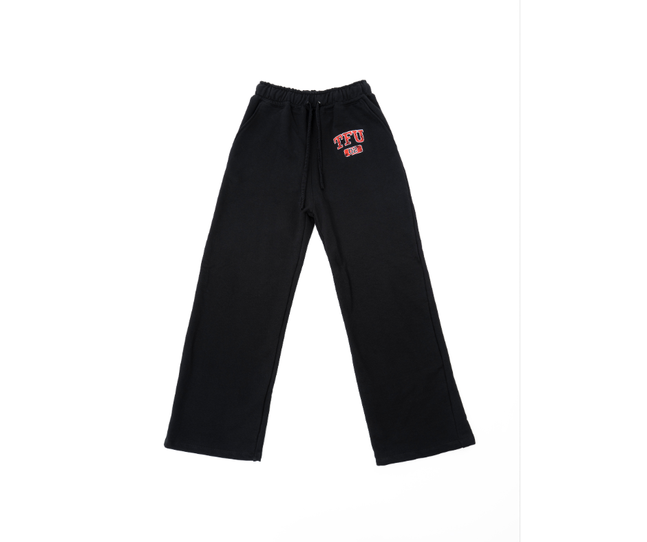 TFU EverydaySweats Pants