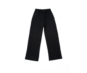 TFU EverydaySweats Pants