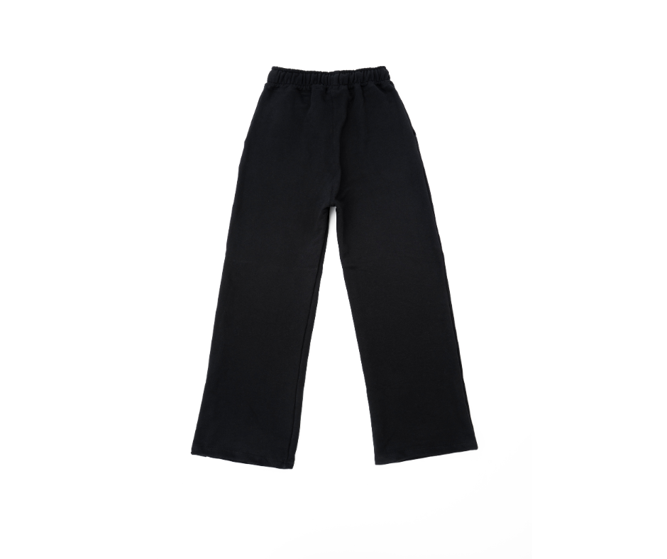 TFU EverydaySweats Pants