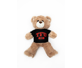 TFU EverydaySweats Bear