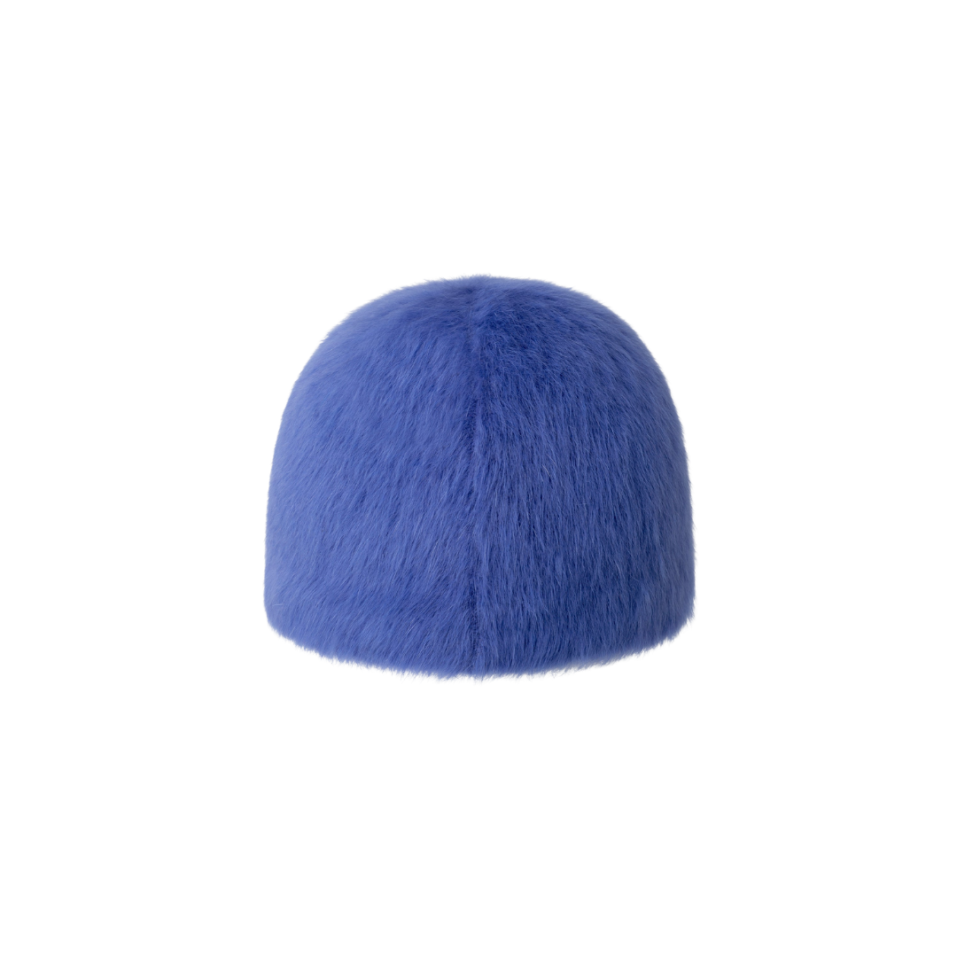 Kangol Furgora Spacecap "Starry Blue"
