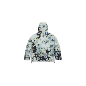 Nike x NOCTA Opal Deep Cover GORE-TEX Jacket "Off White"