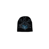TFU Beanie "Frozen Chainheart"