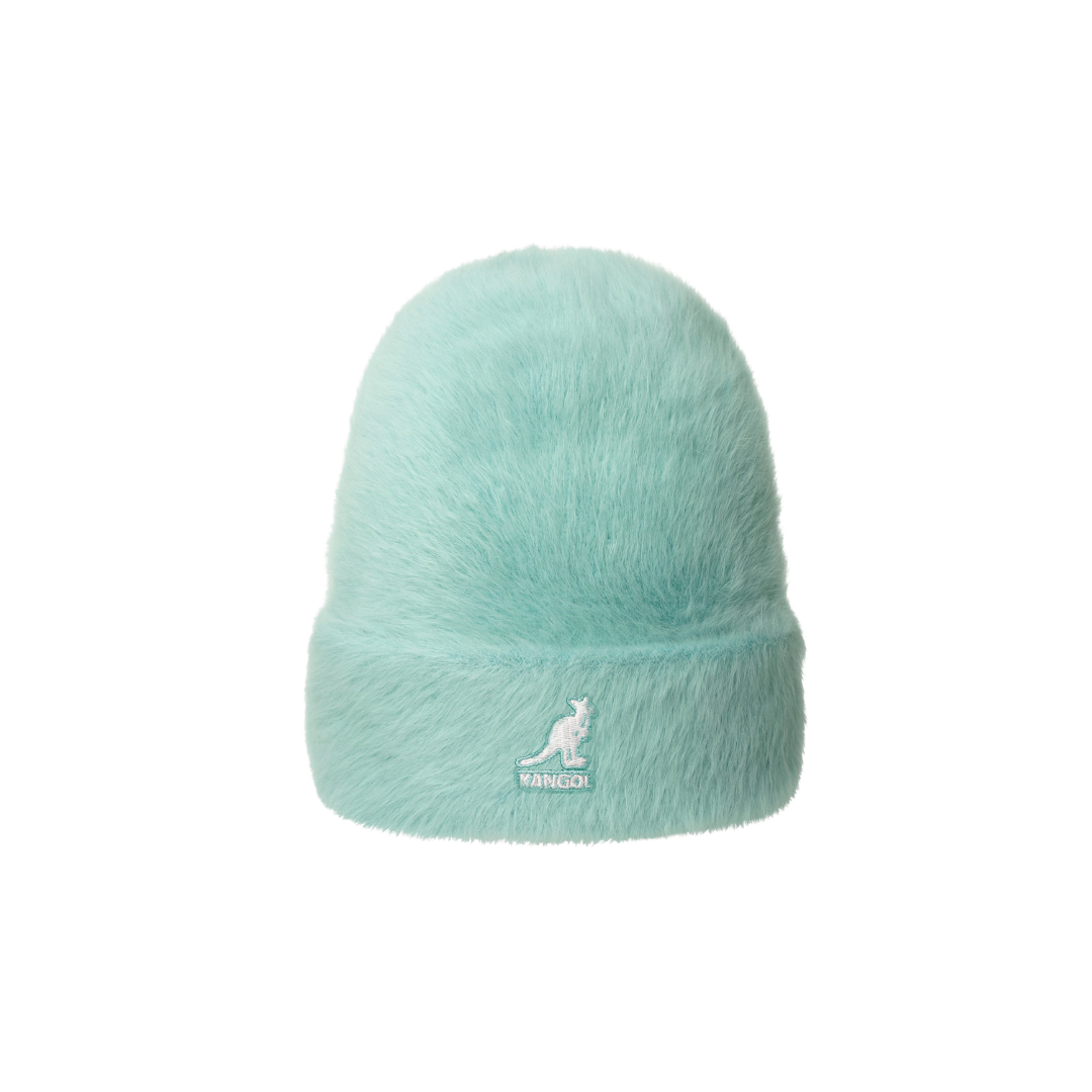 Kangol Furgora Cuff Beanie "Aquatic"