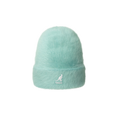 Kangol Furgora Cuff Beanie "Aquatic"