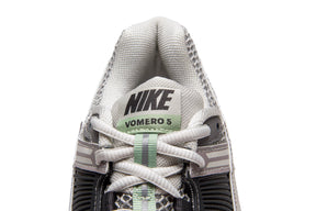WMNS Nike Zoom Vomero 5 "Cobblestone"