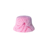 Kangol Static Spin Lahinch "Peony Pink"