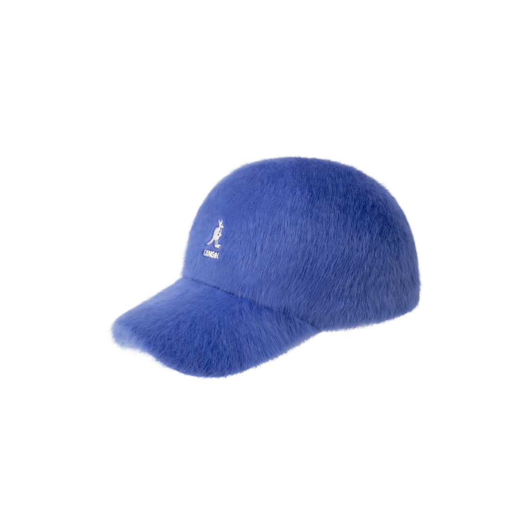 Kangol Furgora Spacecap "Starry Blue"