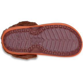 South Park x Crocs Classic Lined Clog "Kenny"