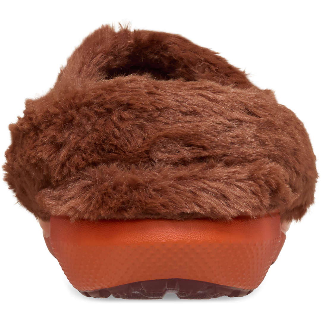 South Park x Crocs Classic Lined Clog "Kenny"