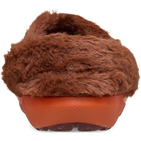 South Park x Crocs Classic Lined Clog "Kenny"