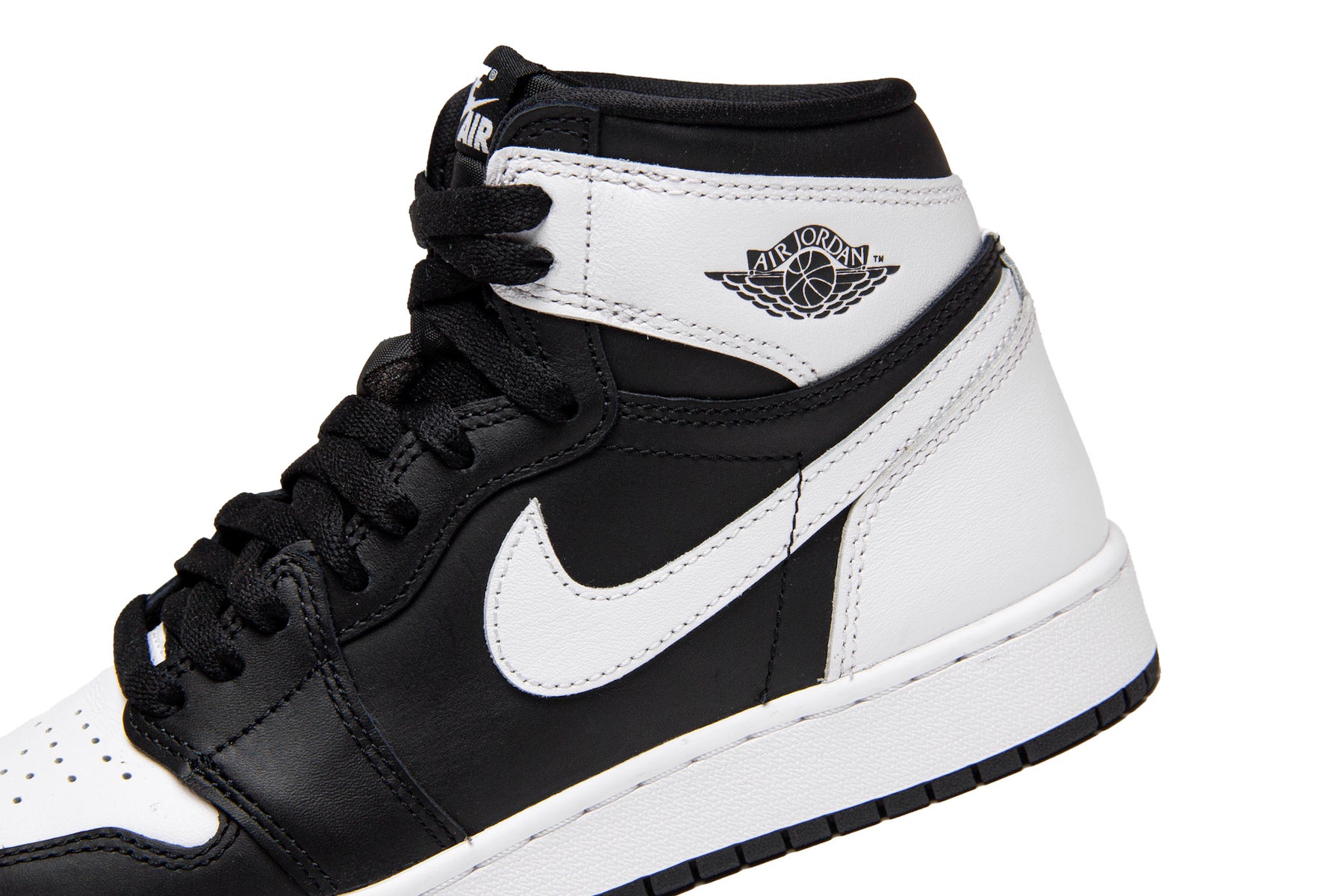 Grade school air store jordan 1 high