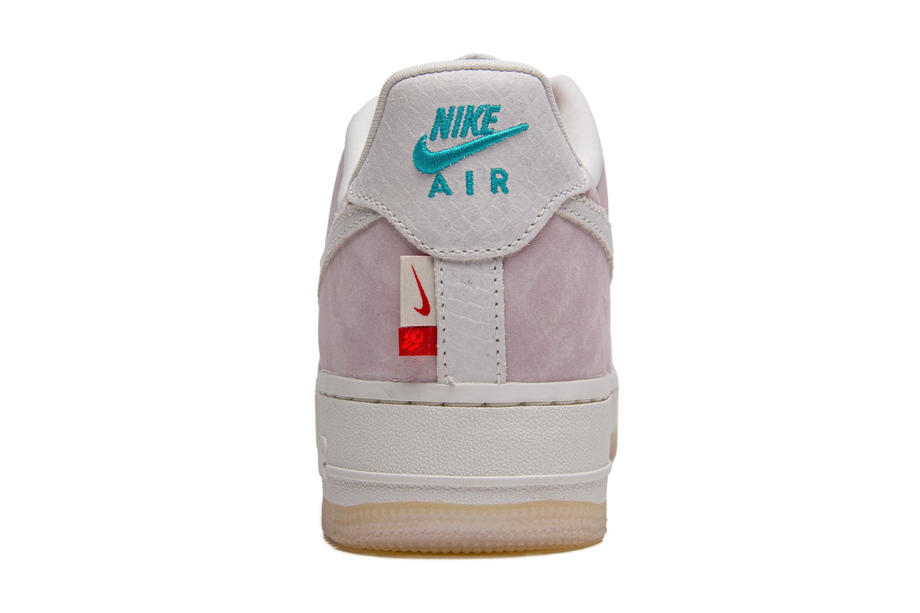 WMNS Nike Air Force 1 "Year of the Dragon"