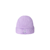 Kangol Furgora Cuff Beanie "Digital Lavender"