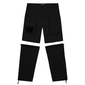 Market Moraine Pants "Black"