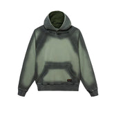 Market Margins Hoodie "Fern"