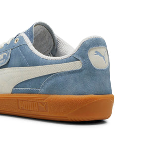 Puma Palermo Basketball Nostalgia "Dewdrop" - Men