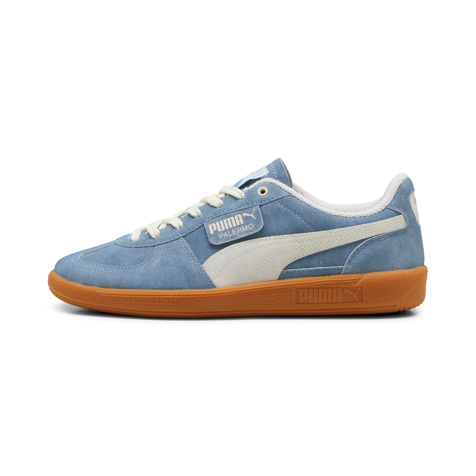 Puma Palermo Basketball Nostalgia "Dewdrop" - Men