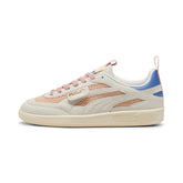 Puma x KIDSUPER Palermo "Warm White" - Men