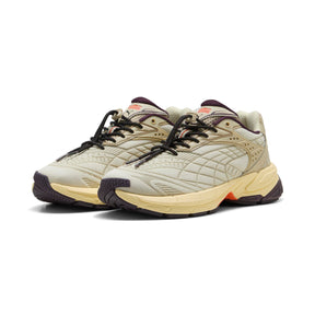 Puma Velophasis Untergrund "Oak Branch" - Men