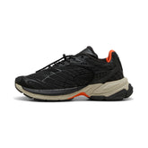 Puma Velophasis Untergrund "Puma Black" - Men