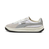 Puma x LMC GV Special "Warm White" - Men