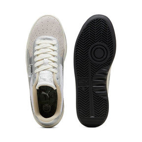 Puma x LMC GV Special "Warm White" - Men