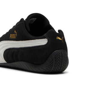 Puma Speedcat OG "Puma Black" - Men