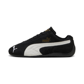 Puma Speedcat OG "Puma Black" - Men