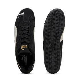 Puma Speedcat OG "Puma Black" - Men