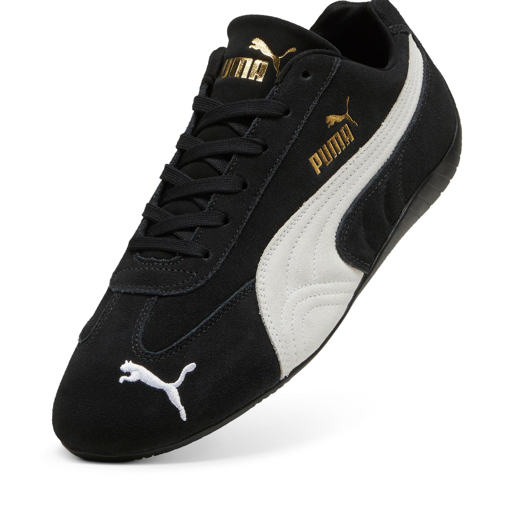 Puma future speed cat hotsell