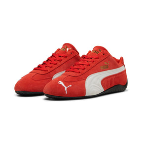 Puma Speedcat OG "For All Time Red" - Men