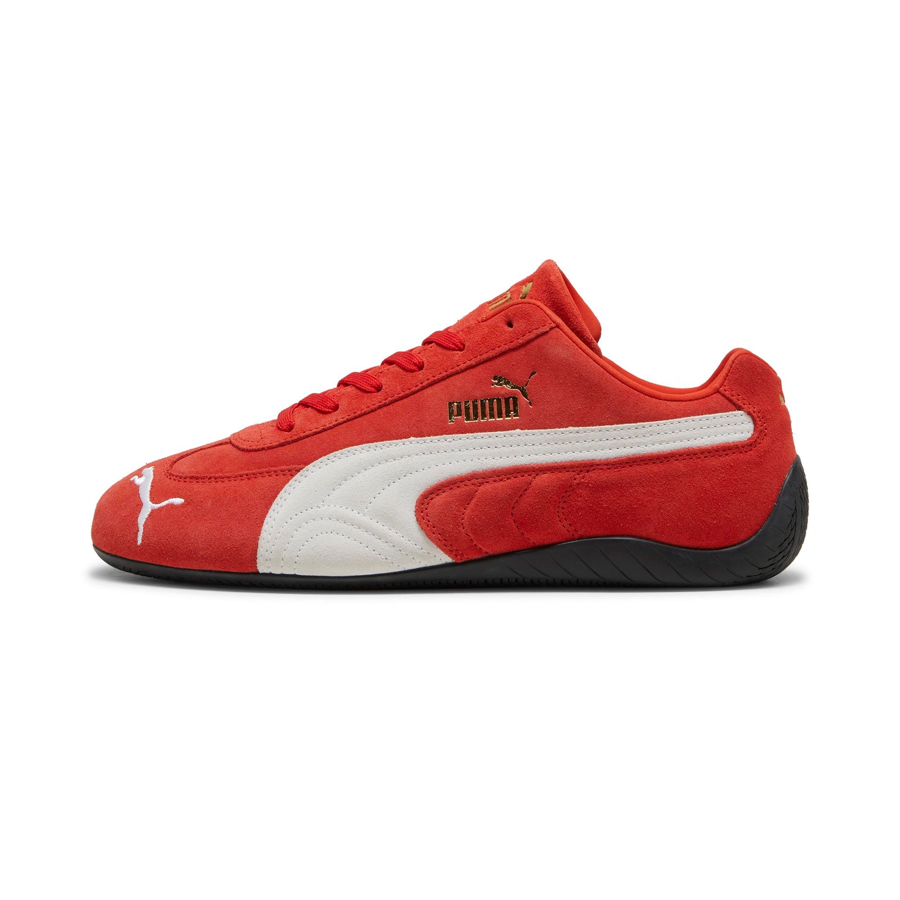 Puma big cat shoes best sale