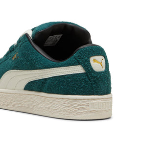 Puma Suede XL Jackhammer "Dark Myrtle" - Men