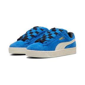 Puma Suede XL Jackhammer "Bluemazing" - Men