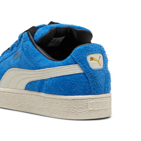 Puma Suede XL Jackhammer "Bluemazing" - Men