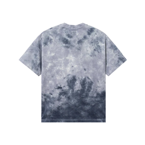Market x Pokemon Butterfree T-Shirt "Storm Cloud Dye"