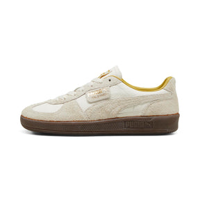 Puma Palermo The Neverworn IV "Frosted Ivory" - Men