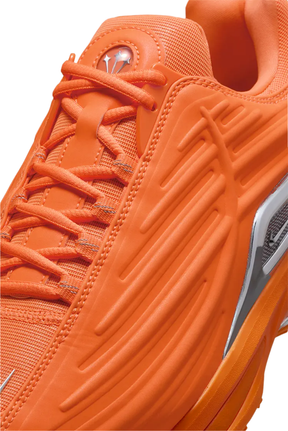Nike x NOCTA Hot Step 2 "Total Orange" - Men