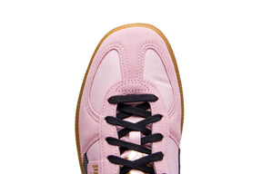 Puma Palermo F.C "Bright Pink" - Men