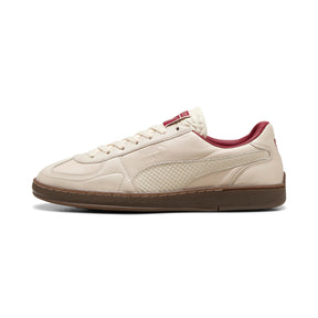 Puma Super Team Palais Artisan "Alpine Snow" - Men