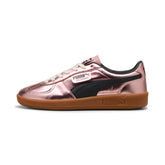 Puma Palermo F.C "Metallic Bright Pink" - Men