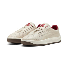 Puma GV Special Palais Artisan "Alpine Snow" - Men