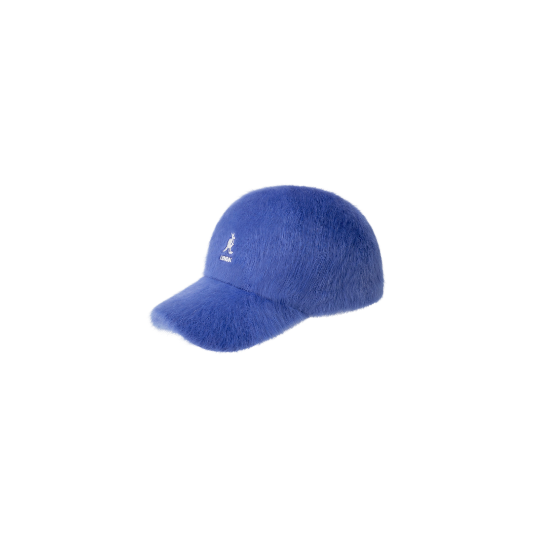 Kangol Furgora Spacecap "Starry Blue"