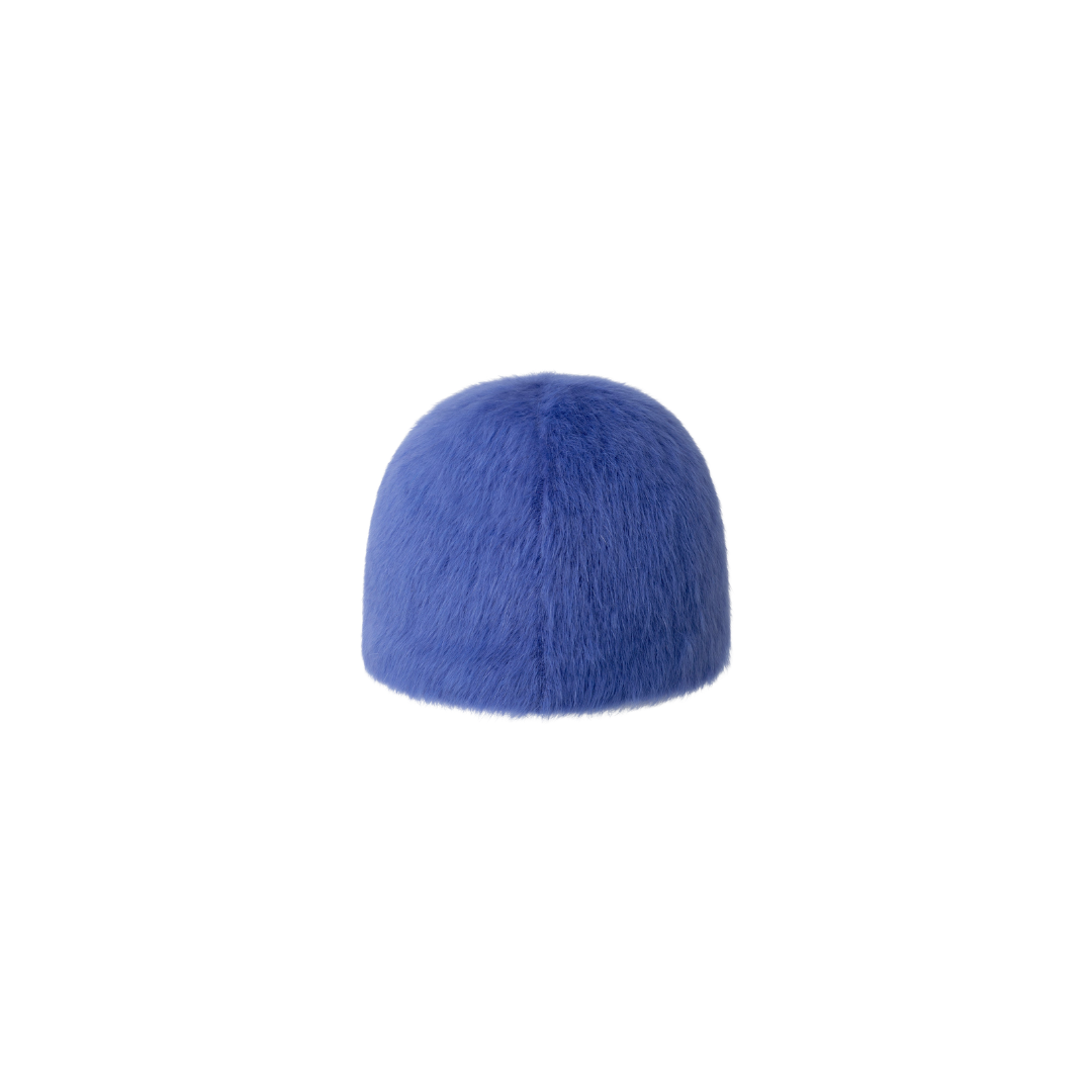 Kangol Furgora Spacecap "Starry Blue"