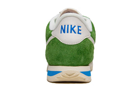 WMNS Nike Cortez "Vintage Chlorophyll"