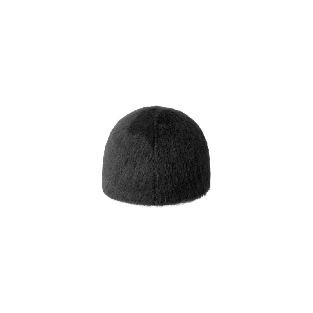 Kangol Furgora Spacecap "Black"