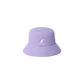 Kangol Wool Lahinch "Digital Lavender"