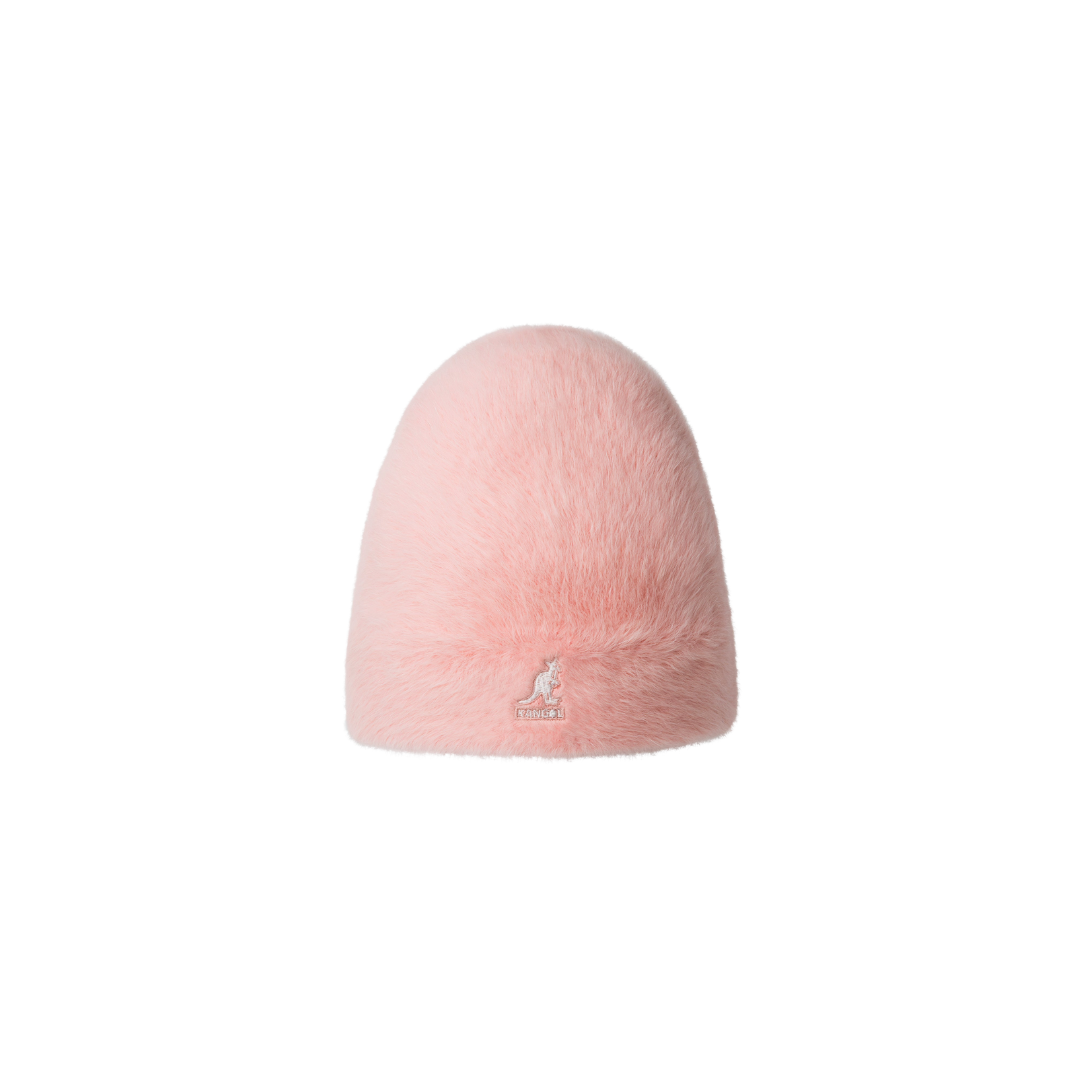 Kangol Furgora Skull Cap "Dusty Rose"